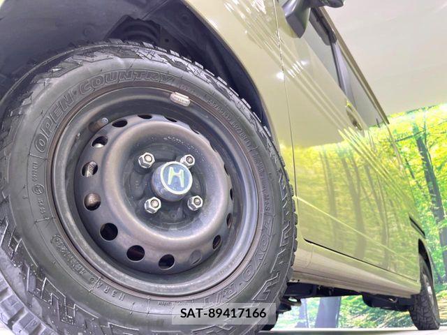 Honda N-VAN 2020-01 8458141-12