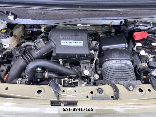 Honda N-VAN 2020-01 8458141-17