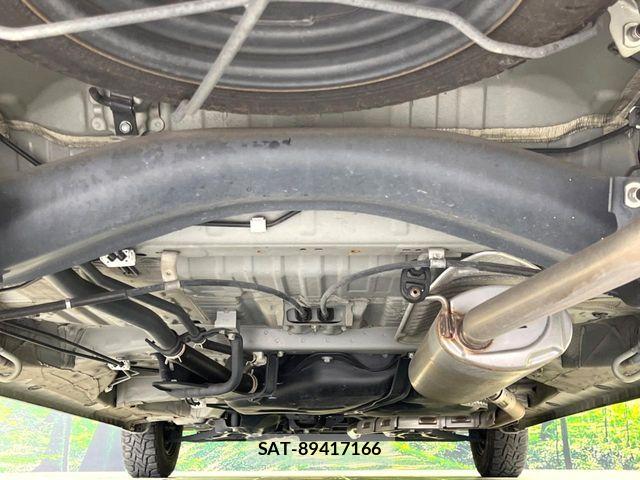 Honda N-VAN 2020-01 8458141-18