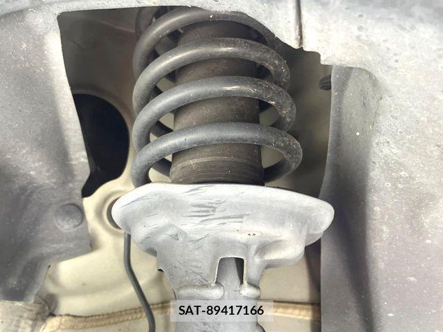 Honda N-VAN 2020-01 8458141-19