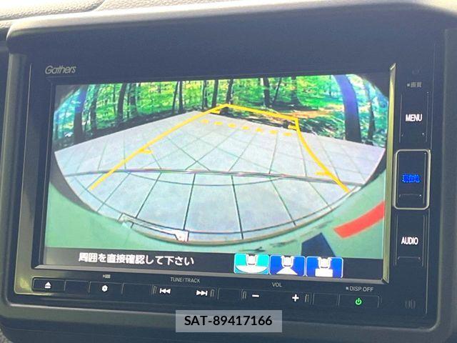Honda N-VAN 2020-01 8458141-3