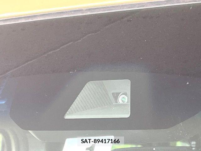 Honda N-VAN 2020-01 8458141-4
