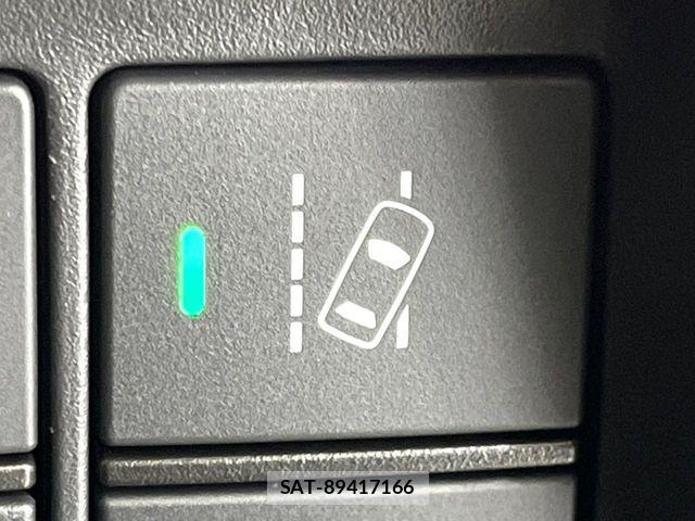 Honda N-VAN 2020-01 8458141-5