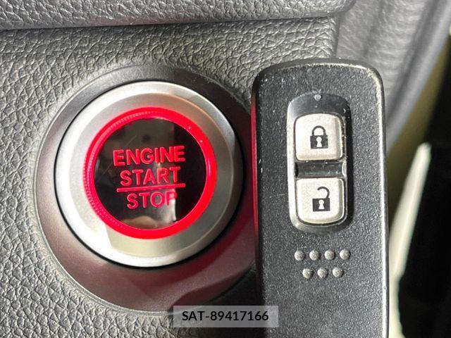 Honda N-VAN 2020-01 8458141-6