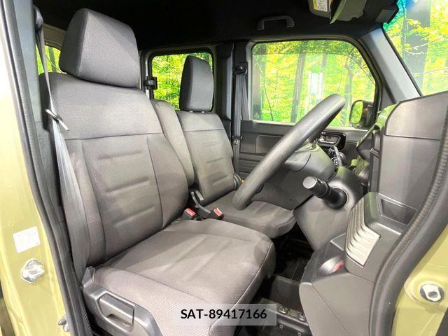 Honda N-VAN 2020-01 8458141-7