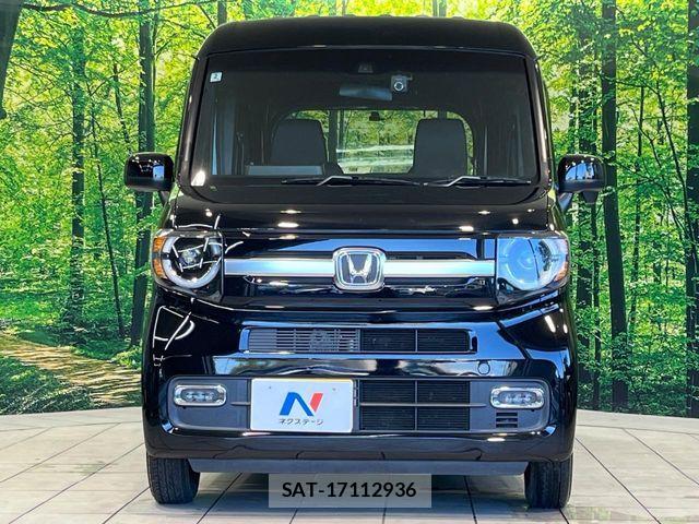 Honda N-VAN 2019-02 8457093-13