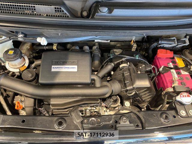 Honda N-VAN 2019-02 8457093-17