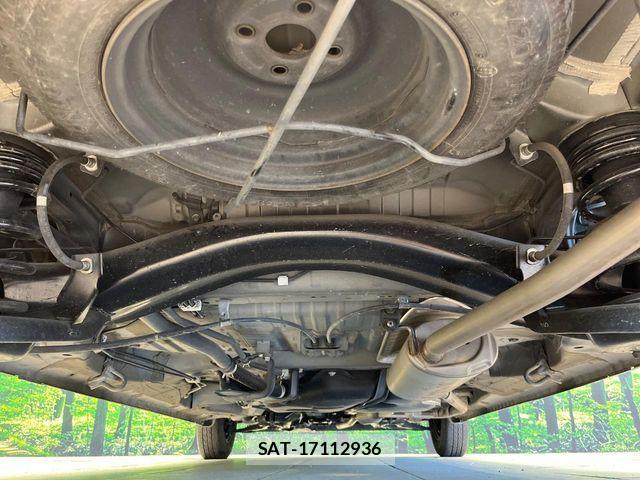 Honda N-VAN 2019-02 8457093-18