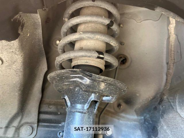 Honda N-VAN 2019-02 8457093-19