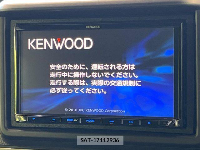 Honda N-VAN 2019-02 8457093-2