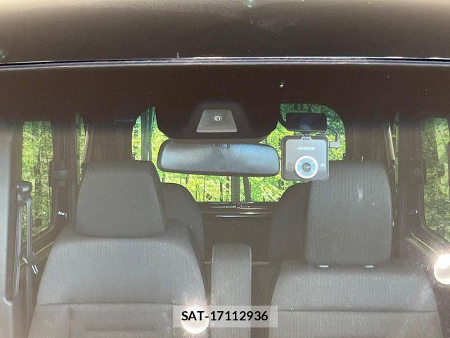 Honda N-VAN 2019-02 8457093-3