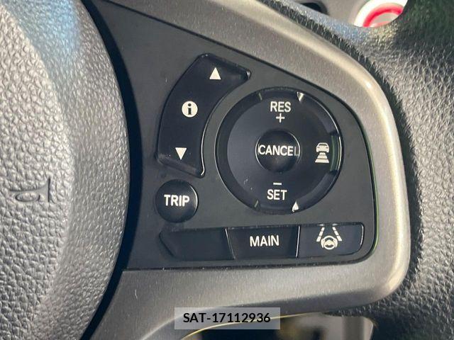 Honda N-VAN 2019-02 8457093-4