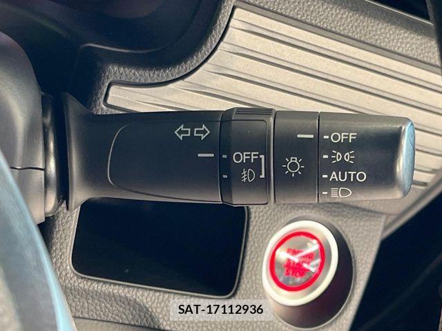 Honda N-VAN 2019-02 8457093-5