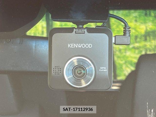 Honda N-VAN 2019-02 8457093-6