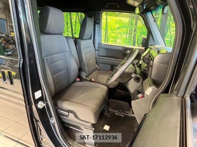 Honda N-VAN 2019-02 8457093-7