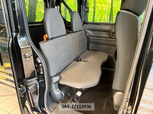 Honda N-VAN 2019-02 8457093-8