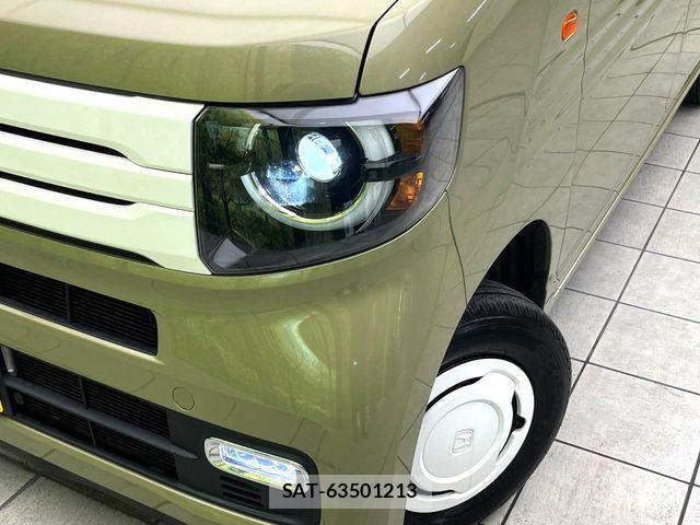 Honda N-VAN 2023-08 8458140-11