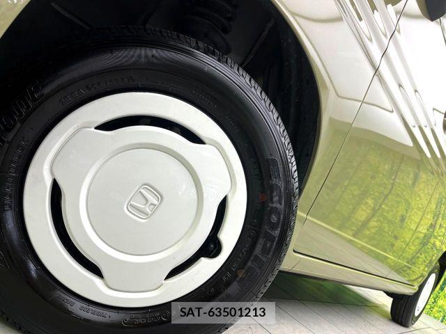 Honda N-VAN 2023-08 8458140-12