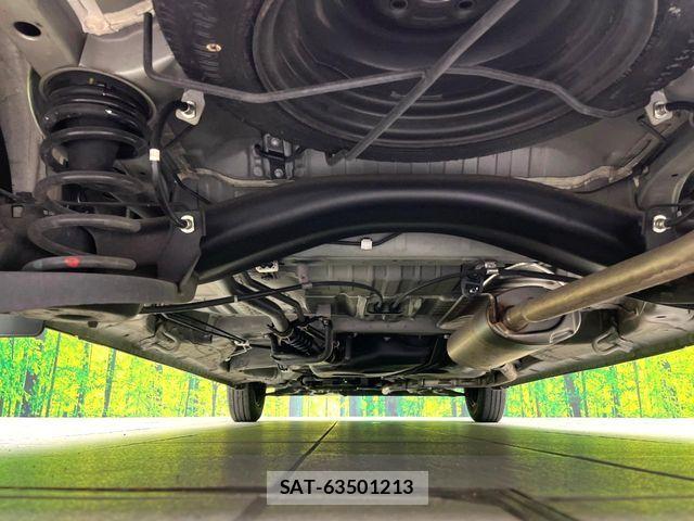 Honda N-VAN 2023-08 8458140-18
