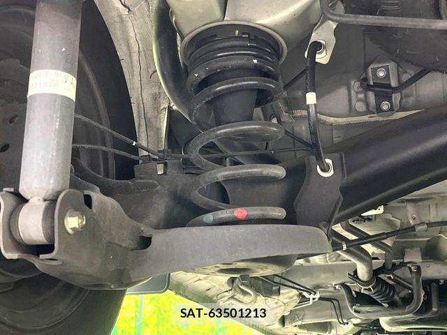 Honda N-VAN 2023-08 8458140-19