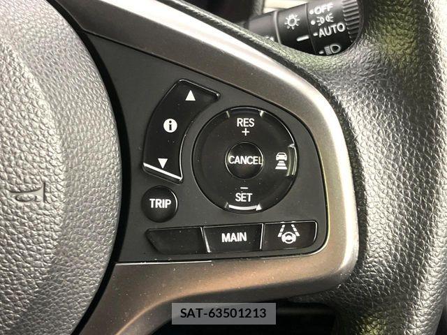 Honda N-VAN 2023-08 8458140-4