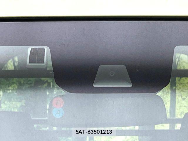Honda N-VAN 2023-08 8458140-5