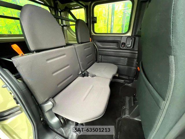 Honda N-VAN 2023-08 8458140-8