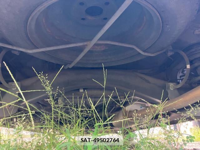 Honda N-VAN 2019-01 8485888-9