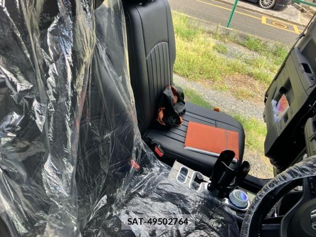 Honda N-VAN 2019-01 8485888-11