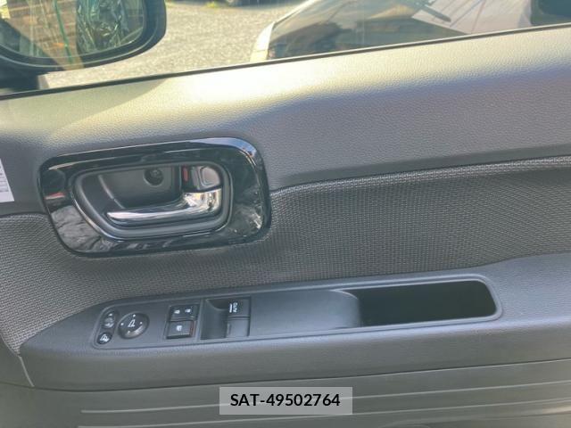Honda N-VAN 2019-01 8485888-13