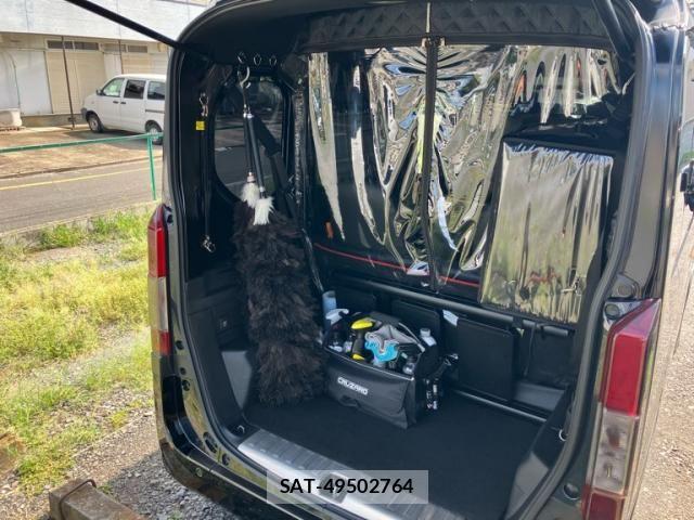Honda N-VAN 2019-01 8485888-15