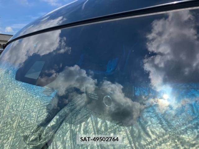 Honda N-VAN 2019-01 8485888-16