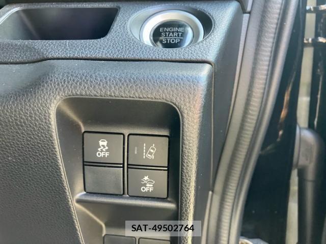 Honda N-VAN 2019-01 8485888-17