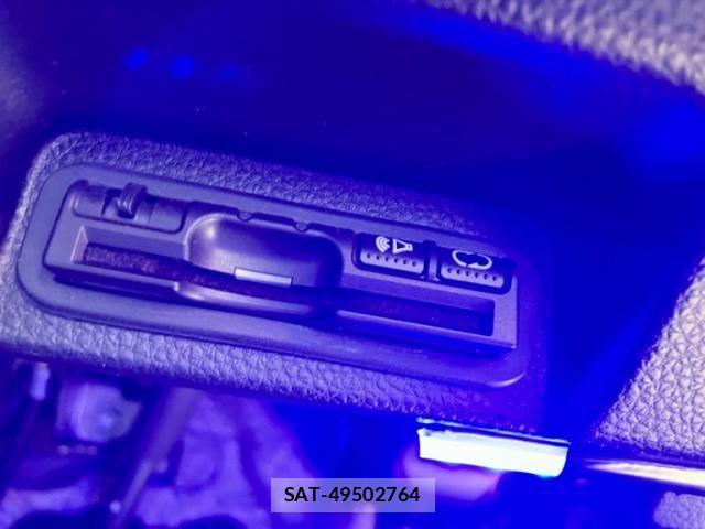 Honda N-VAN 2019-01 8485888-18
