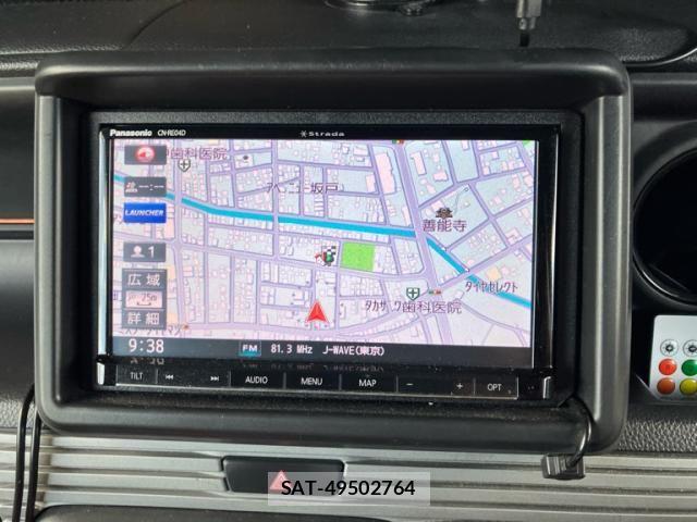 Honda N-VAN 2019-01 8485888-20