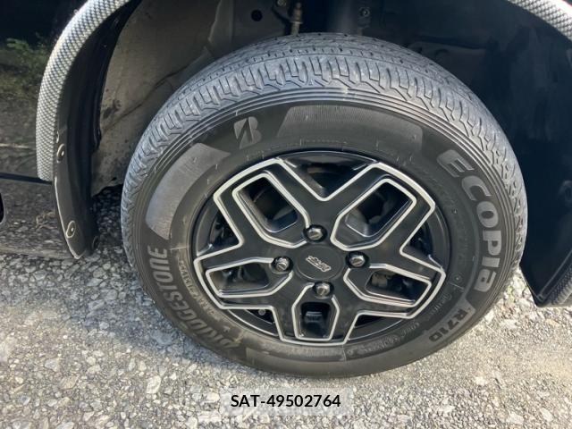 Honda N-VAN 2019-01 8485888-2