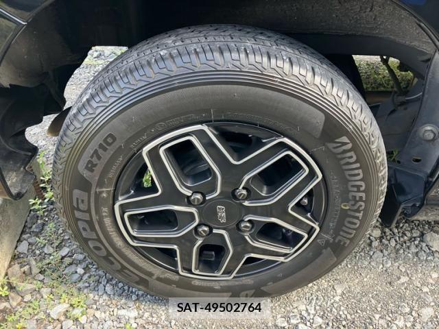 Honda N-VAN 2019-01 8485888-3
