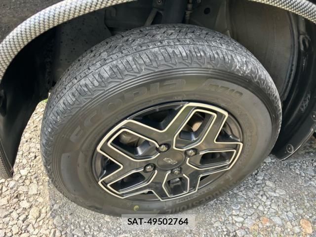 Honda N-VAN 2019-01 8485888-4
