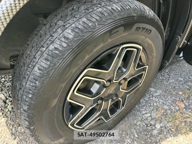 Honda N-VAN 2019-01 8485888-5