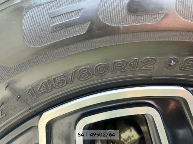 Honda N-VAN 2019-01 8485888-6