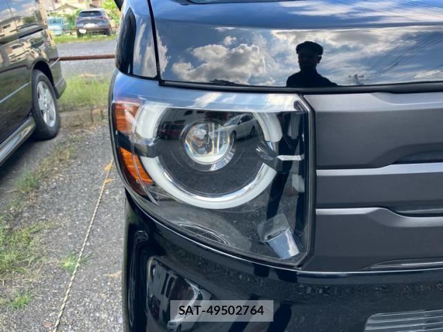 Honda N-VAN 2019-01 8485888-7