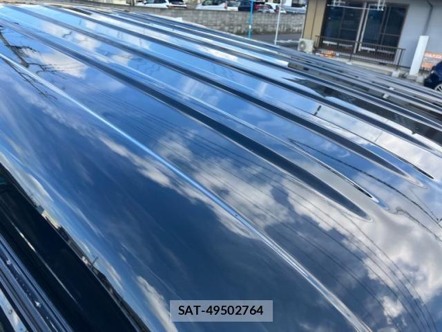Honda N-VAN 2019-01 8485888-8