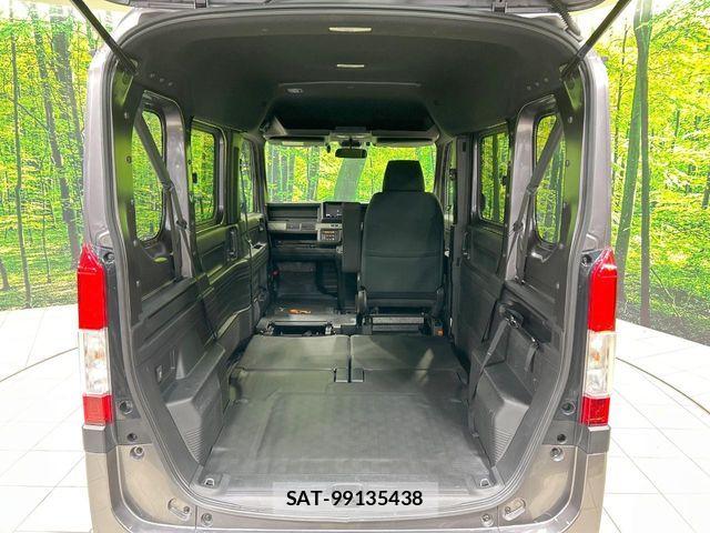 Honda N-VAN 2022-02 8526431-9