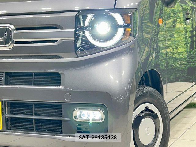 Honda N-VAN 2022-02 8526431-11