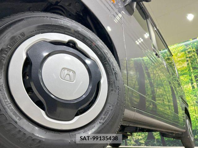 Honda N-VAN 2022-02 8526431-12
