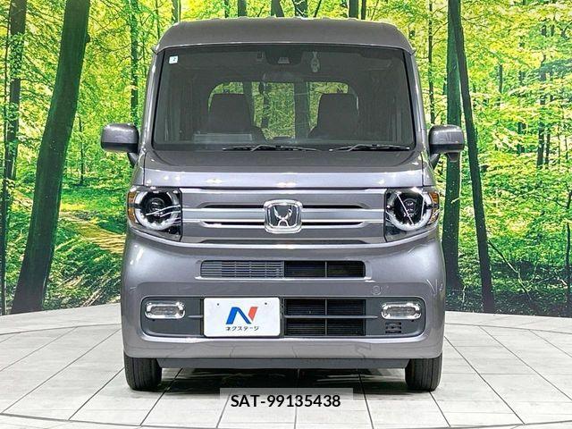 Honda N-VAN 2022-02 8526431-13