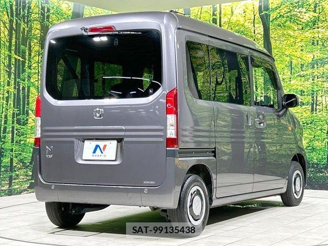 Honda N-VAN 2022-02 8526431-16