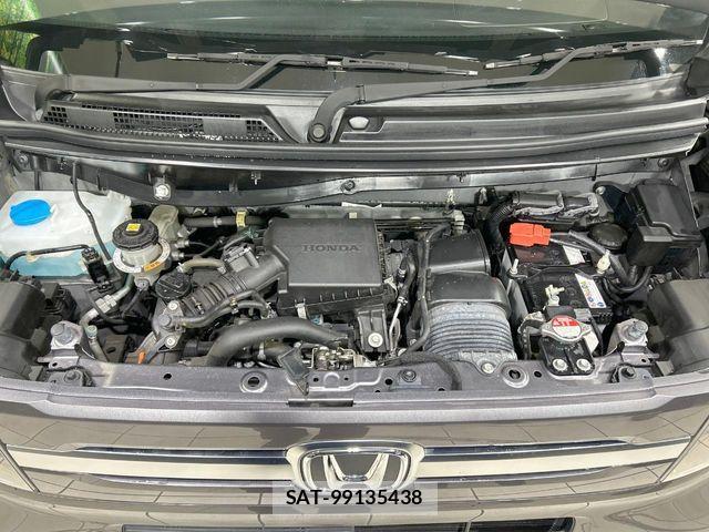 Honda N-VAN 2022-02 8526431-17