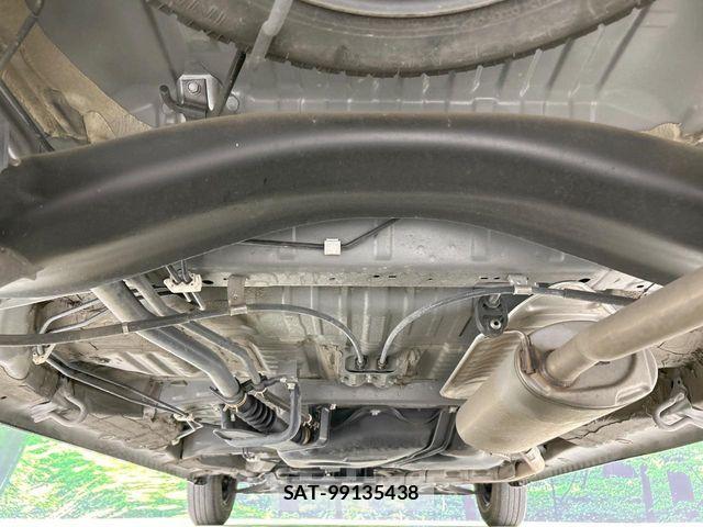 Honda N-VAN 2022-02 8526431-18