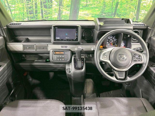 Honda N-VAN 2022-02 8526431-1